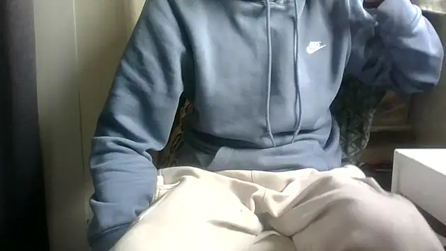 juju78jujuu online show from 6, 3, 2026