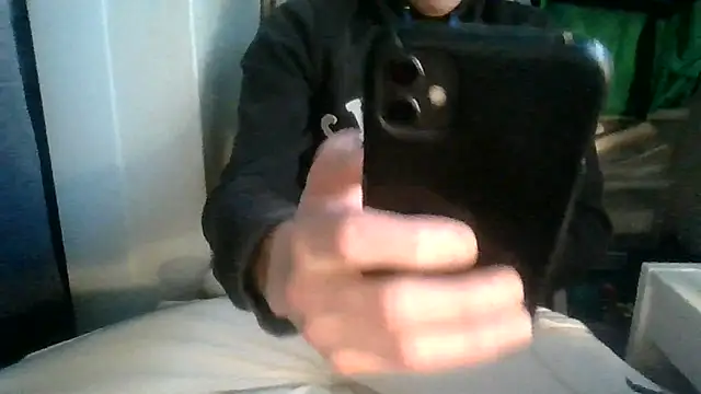 juju78jujuu online show from 25, 10, 2025