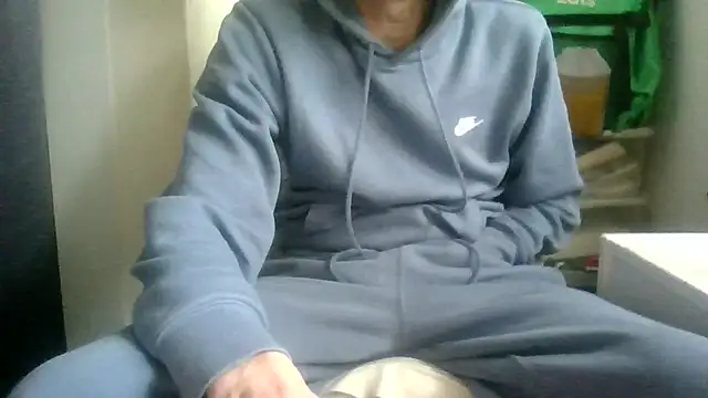 juju78jujuu online show from 27, 3, 2026