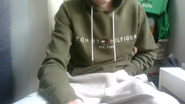 juju78jujuu online show from 2, 3, 2026