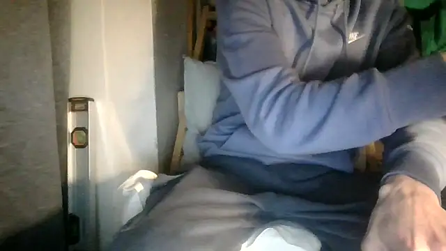 juju78jujuu online show from 22, 2, 2026