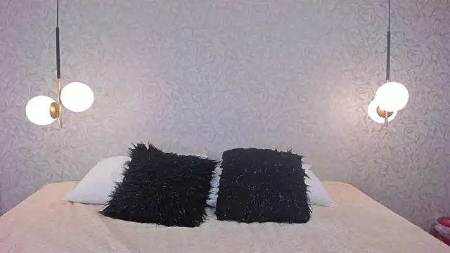 jazlin angels online show from 5, 10, 2025