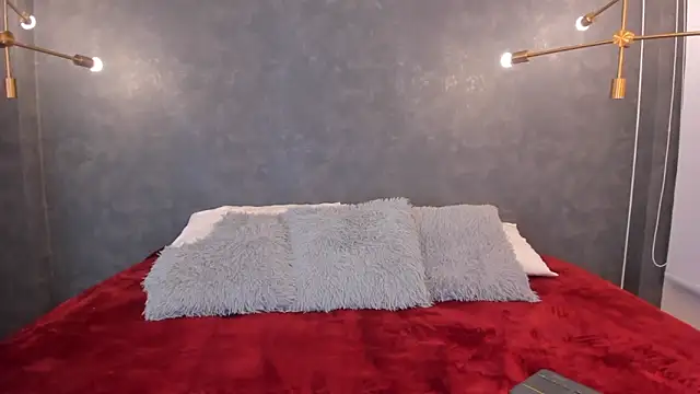 jazlin angels online show from 4, 10, 2025