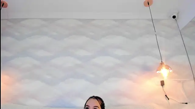 jazlin angels online show from 13, 11, 2025