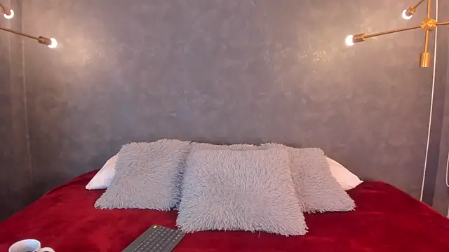 jazlin angels online show from 22, 10, 2025