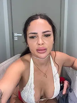 Hotsharwty online show from 4, 6, 2026