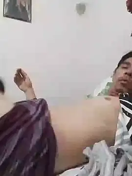 Snapshot of Shawnzinho chatting on 5, 10, 2025 Shawnzinho online show from 5, 10, 2025