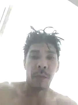 Snapshot of Shawnzinho chatting on 9, 9, 2025 Shawnzinho online show from 9, 9, 2025