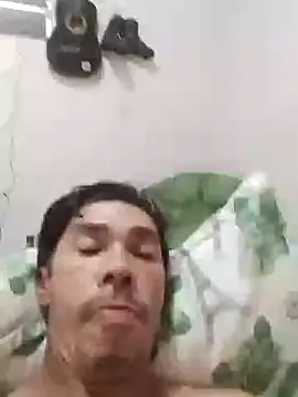 Snapshot of Shawnzinho chatting on 6, 10, 2025 Shawnzinho online show from 6, 10, 2025