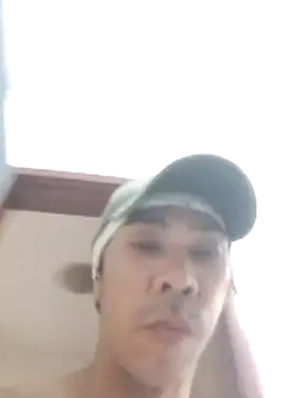 Snapshot of Shawnzinho chatting on 21, 12, 2025 Shawnzinho online show from 21, 12, 2025