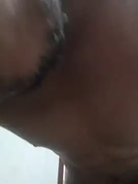 Snapshot of Shawnzinho chatting on 10, 11, 2025 Shawnzinho online show from 10, 11, 2025