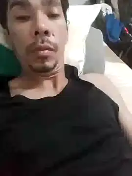 Snapshot of Shawnzinho chatting on 28, 9, 2025 Shawnzinho online show from 28, 9, 2025