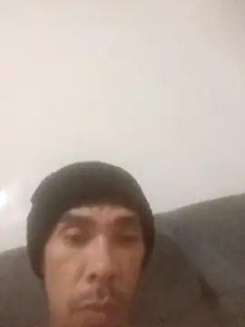 Snapshot of Shawnzinho chatting on 19, 4, 2026 Shawnzinho online show from 19, 4, 2026