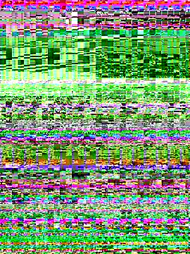 Snapshot of JuicyMellow21 chatting on 20, 11, 2025 JuicyMellow21 online show from 20, 11, 2025