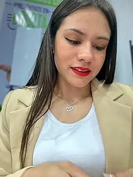 CHARLOTTE  05 online show from 15, 1, 2026