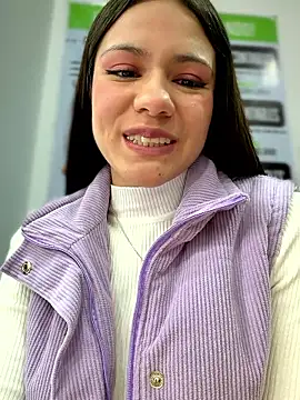 CHARLOTTE  05 online show from 8, 1, 2026