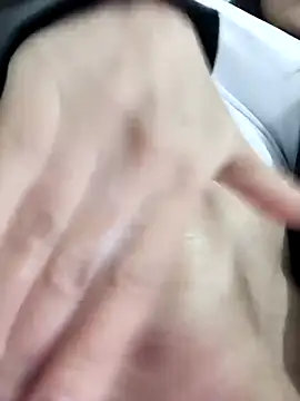 CHARLOTTE  05 online show from 17, 11, 2025