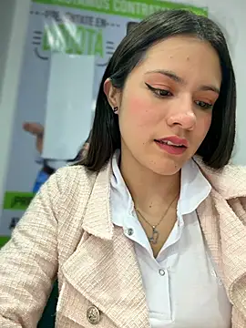 CHARLOTTE  05 online show from 13, 1, 2026