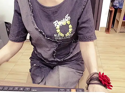 Funnygirl 9x online show from 4, 4, 2026