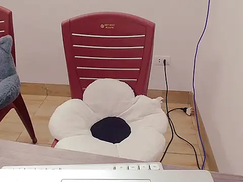 Funnygirl 9x online show from 13, 11, 2025