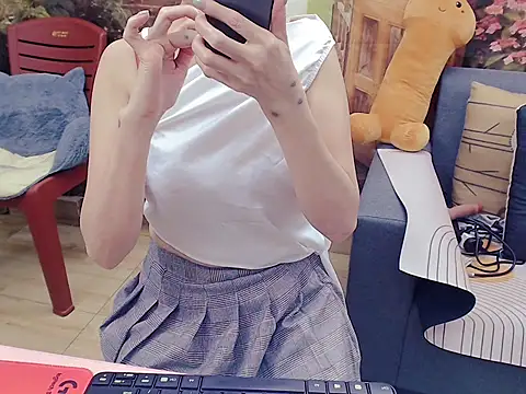 Funnygirl 9x online show from 30, 10, 2025