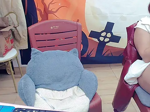 Funnygirl 9x online show from 5, 11, 2025