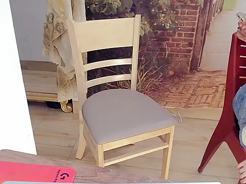 Funnygirl 9x online show from 23, 10, 2025