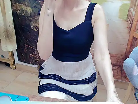 Funnygirl 9x online show from 16, 10, 2025