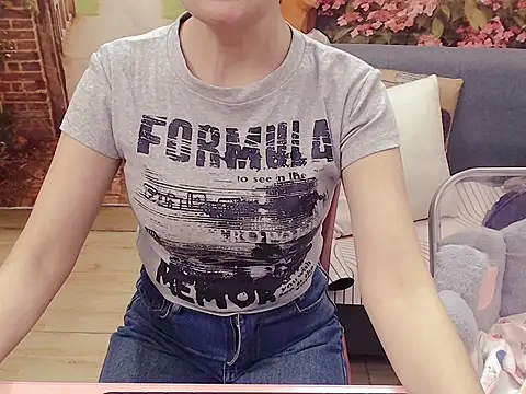 Funnygirl 9x online show from 29, 10, 2025