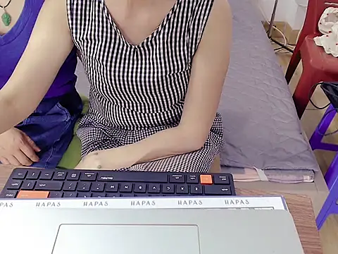 Funnygirl 9x online show from 10, 5, 2026