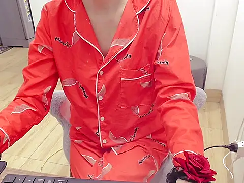 Funnygirl 9x online show from 17, 3, 2026