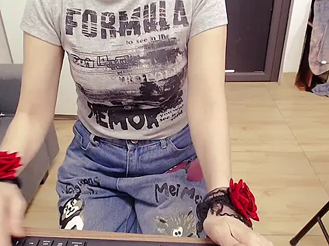 Funnygirl 9x online show from 20, 3, 2026