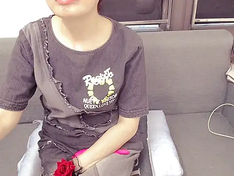 Funnygirl 9x online show from 12, 3, 2026