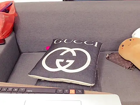 Funnygirl 9x online show from 28, 2, 2026