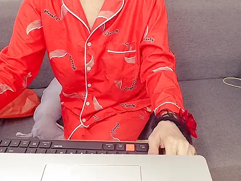 Funnygirl 9x online show from 13, 3, 2026