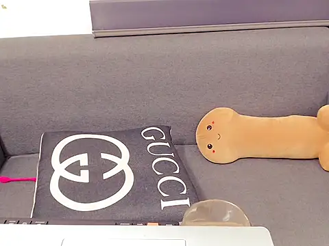 Funnygirl 9x online show from 6, 3, 2026