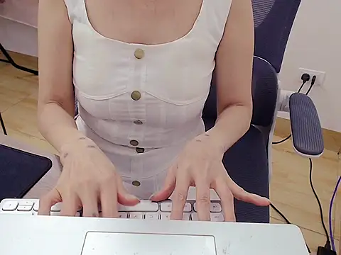 Funnygirl 9x online show from 16, 11, 2025