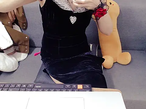 Funnygirl 9x online show from 25, 2, 2026