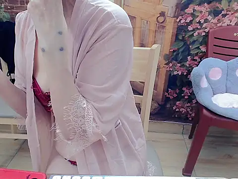 Funnygirl 9x online show from 21, 10, 2025