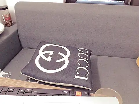 Funnygirl 9x online show from 4, 3, 2026