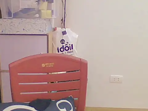 Funnygirl 9x online show from 9, 1, 2026