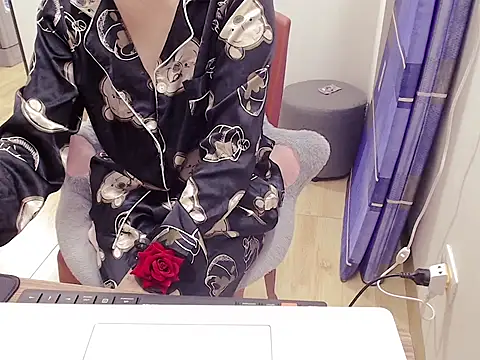 Funnygirl 9x online show from 14, 3, 2026