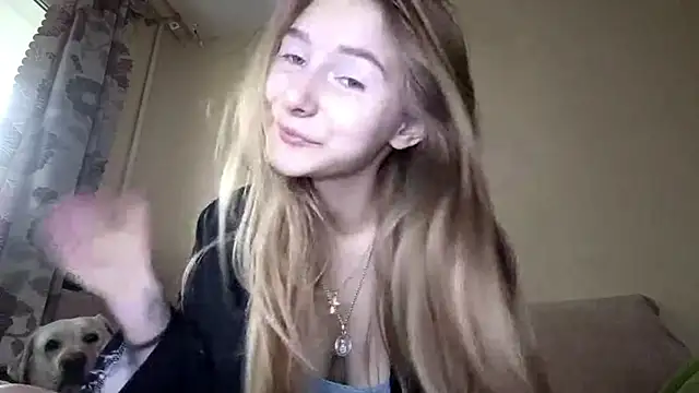 Nymera flare online show from 6, 10, 2025