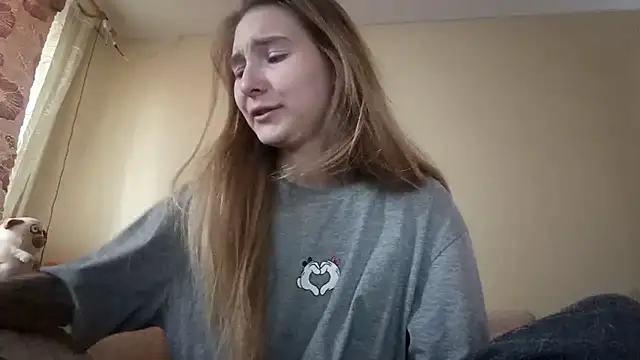 Nymera flare online show from 30, 9, 2025