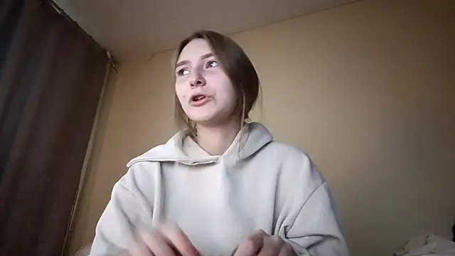 Nymera flare online show from 1, 12, 2025