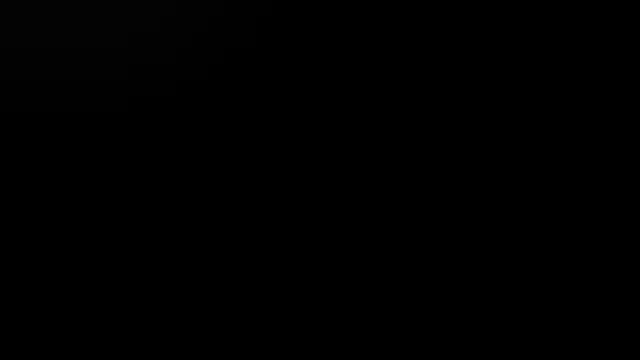 Nymera flare online show from 14, 11, 2025