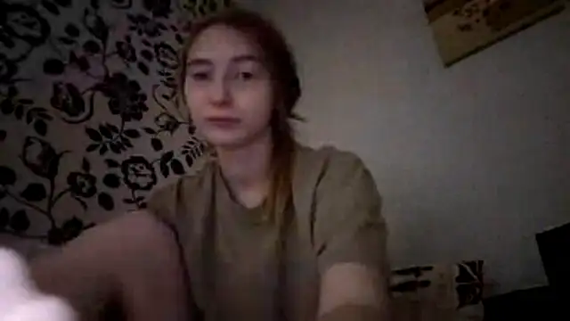 Nymera flare online show from 13, 10, 2025