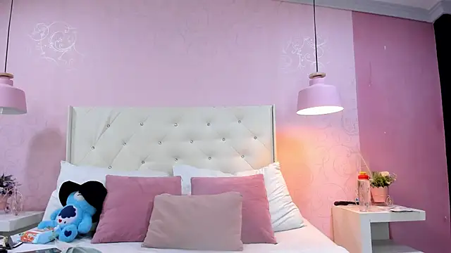 Snapshot of Boss_Domiinator chatting on 21, 2, 2026 Boss Domiinator online show from 21, 2, 2026