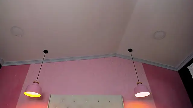 Boss Domiinator online show from 8, 3, 2026