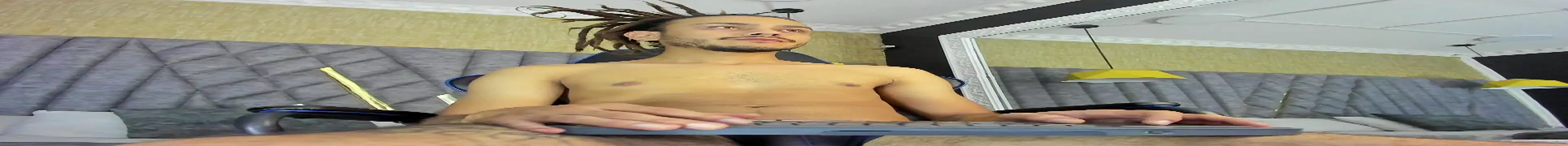 Boss Domiinator online show from 16, 12, 2025